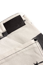 Bermuda Sarja Prision