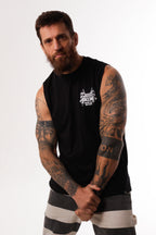 Regata “Gaz” – modelagem comfort