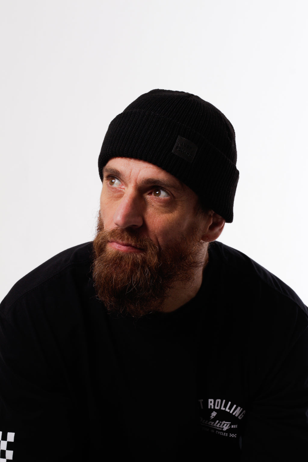 Gorro Marinheiro Sailor