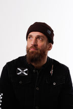 Gorro Marinheiro Sailor