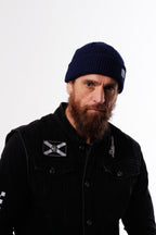 Gorro Marinheiro Sailor