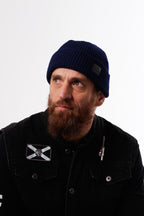 Gorro Marinheiro Sailor