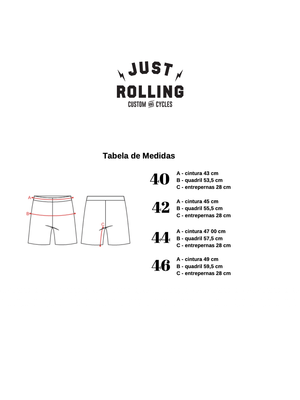 Bermuda Sarja Prision